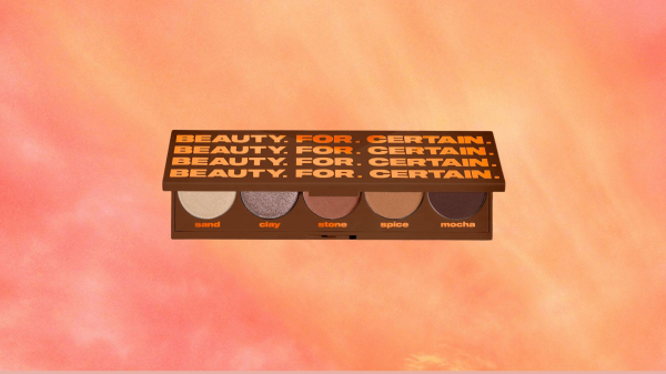 Image may contain Paint Container and Advertisement